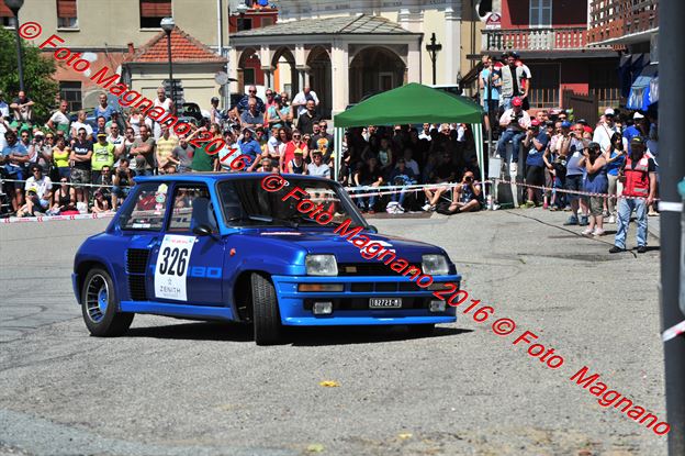 DSC_8854.JPG